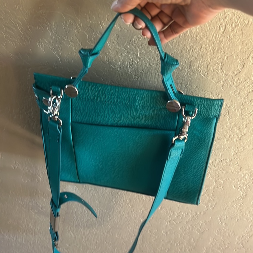 Foley + Corinna women’s Crossbody Handbag
Like new condition - Picture 17 of 17